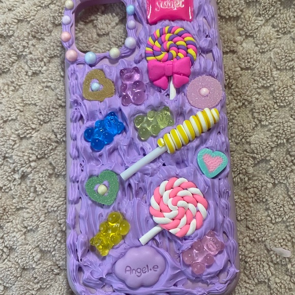 iPhone 11 Cases! You will be the talk of any party! - Picture 9 of 9